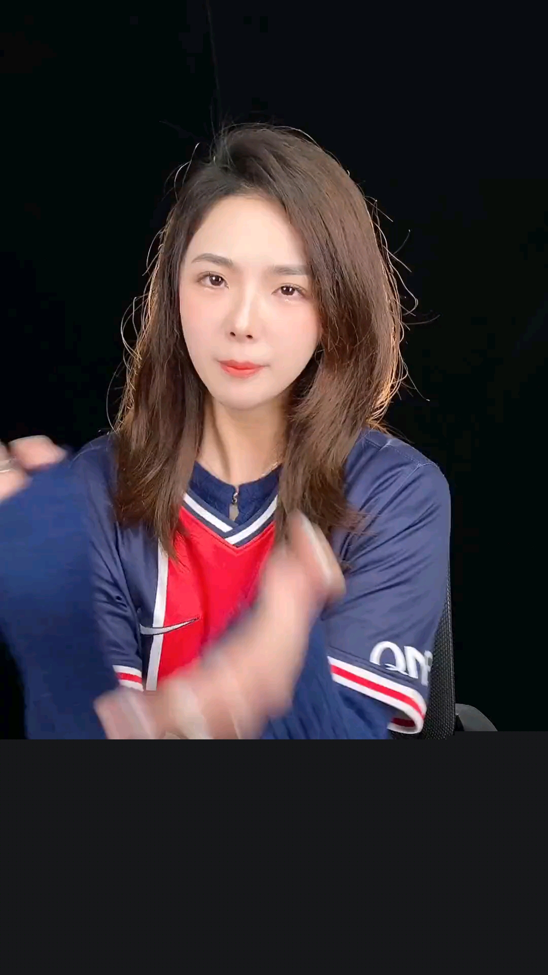和入水