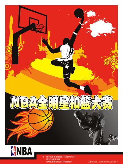 世界排名