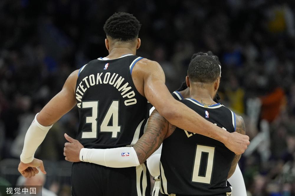 即使岁月流 即使岁月流