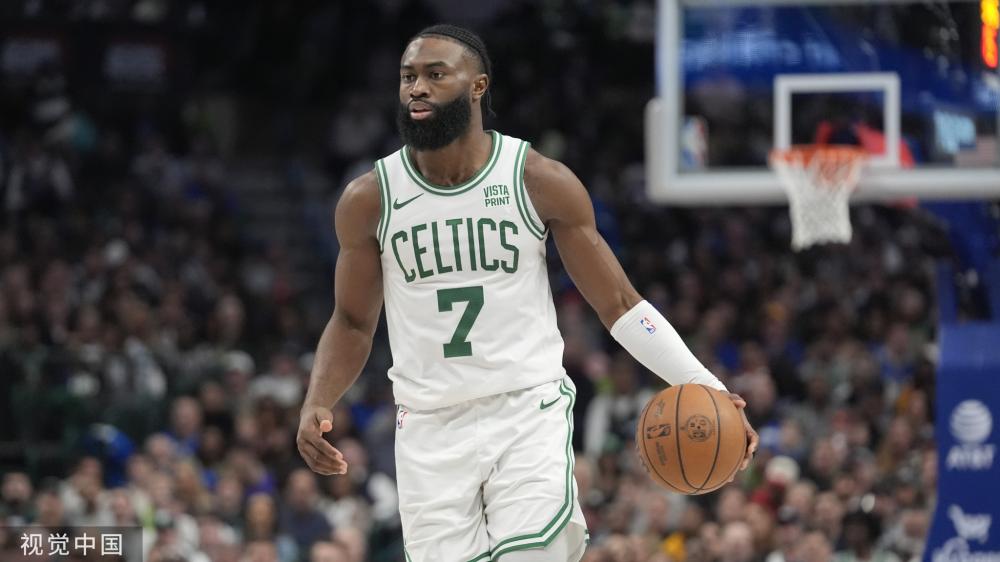 策略的运用 策略的运用