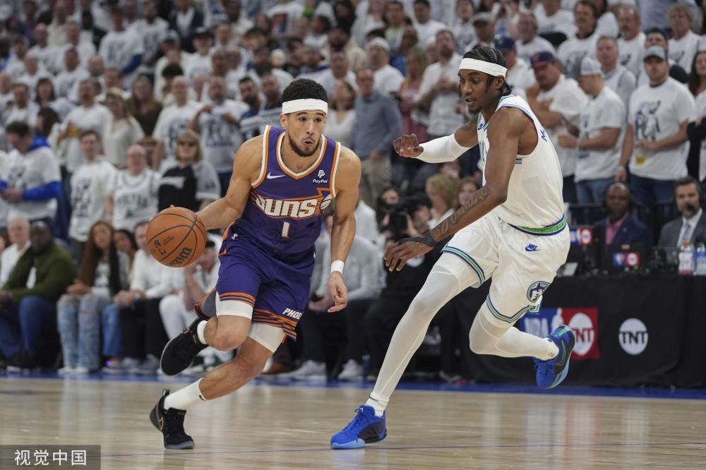 终焦点对位 终焦点对位